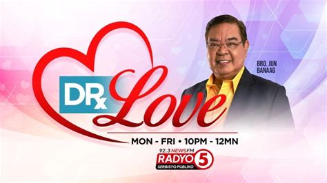 dr love pilipino star ngayon|Ipinagkakalat na ‘sila’ na .